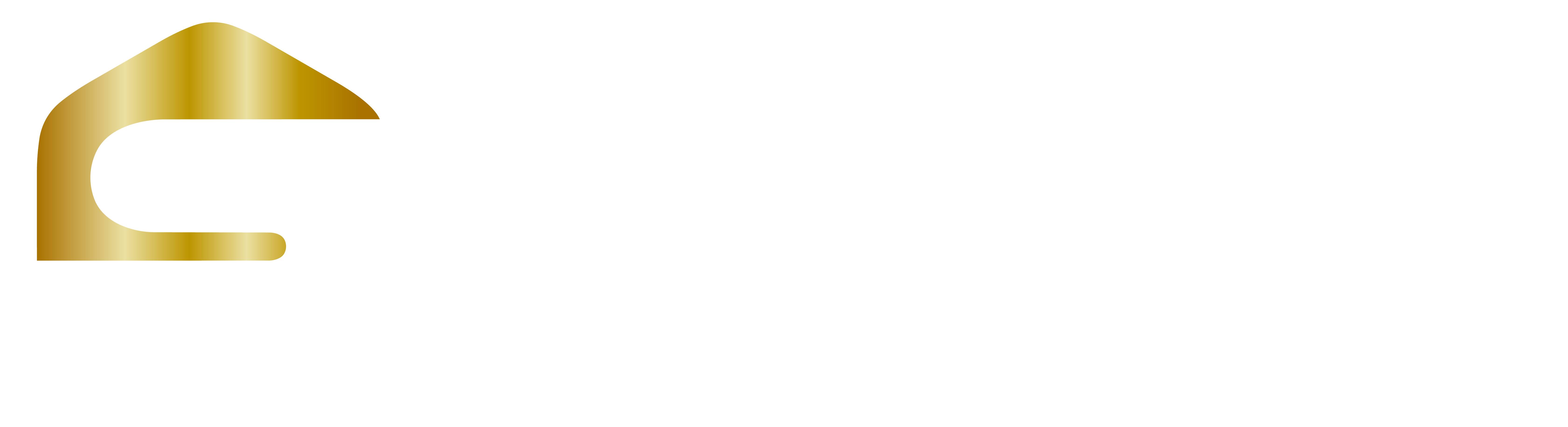 SPEED RIDES